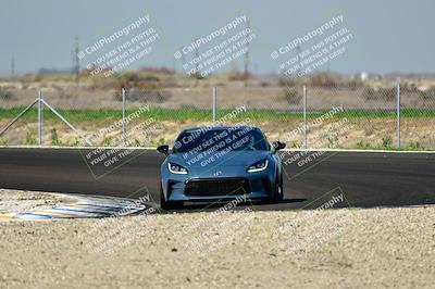 media/Mar-01-2025-Turn8 Trackdays (Sat) [[3bac13d0ad]]/Inter 2/Session 3 (Turns 10 and 11 Outside)/